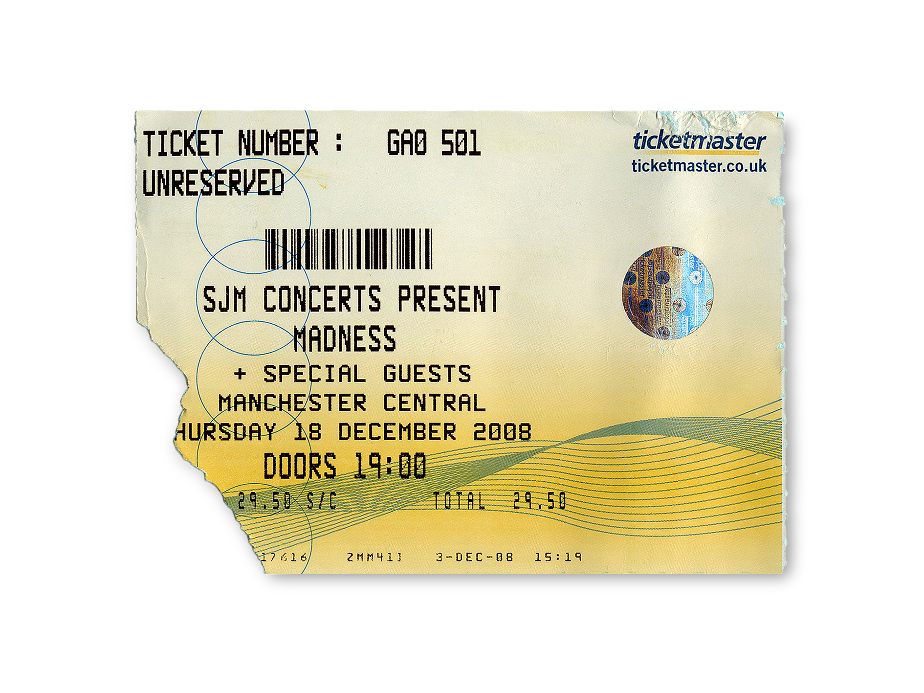 160a_Madness [181208]