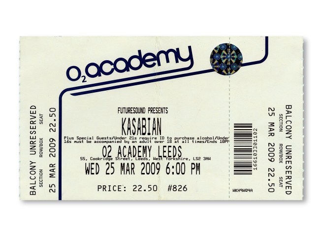 164_Kasabian [250309]