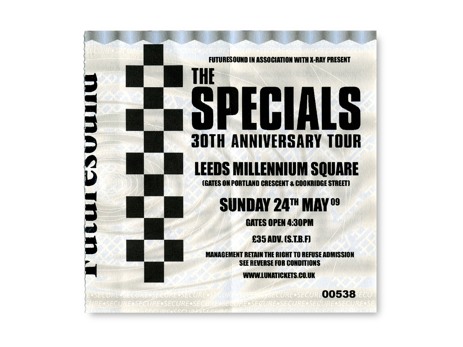 165a_The Specials [240509]