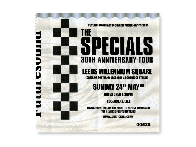 165a_The Specials [240509]