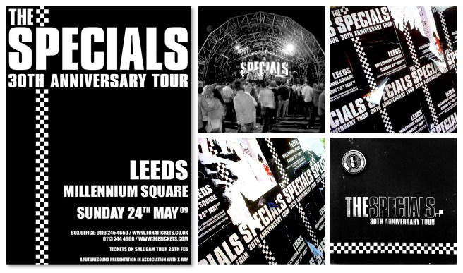 165b_The Specials [240509]