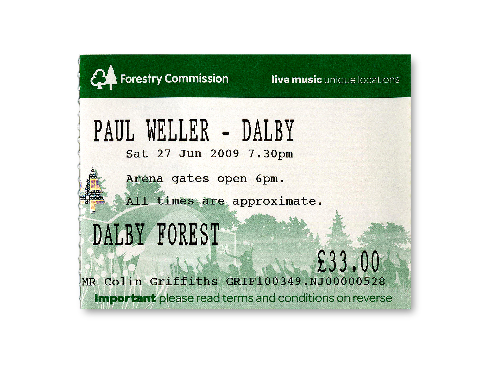 166_Paul Weller [270609]