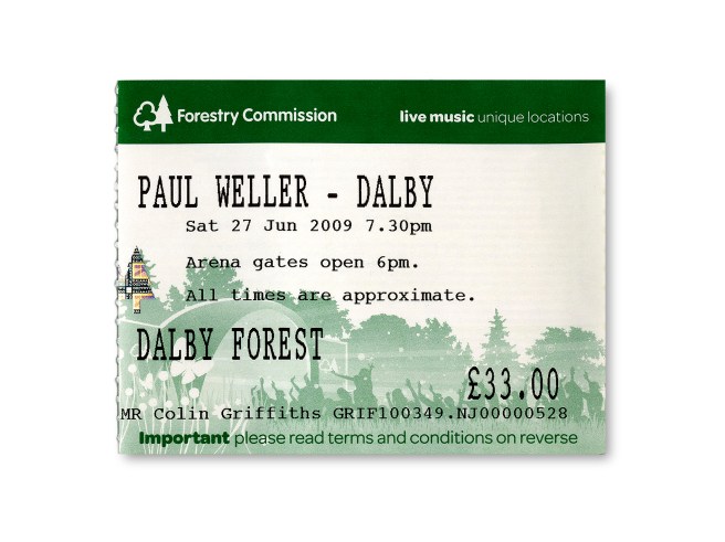 166_Paul Weller [270609]