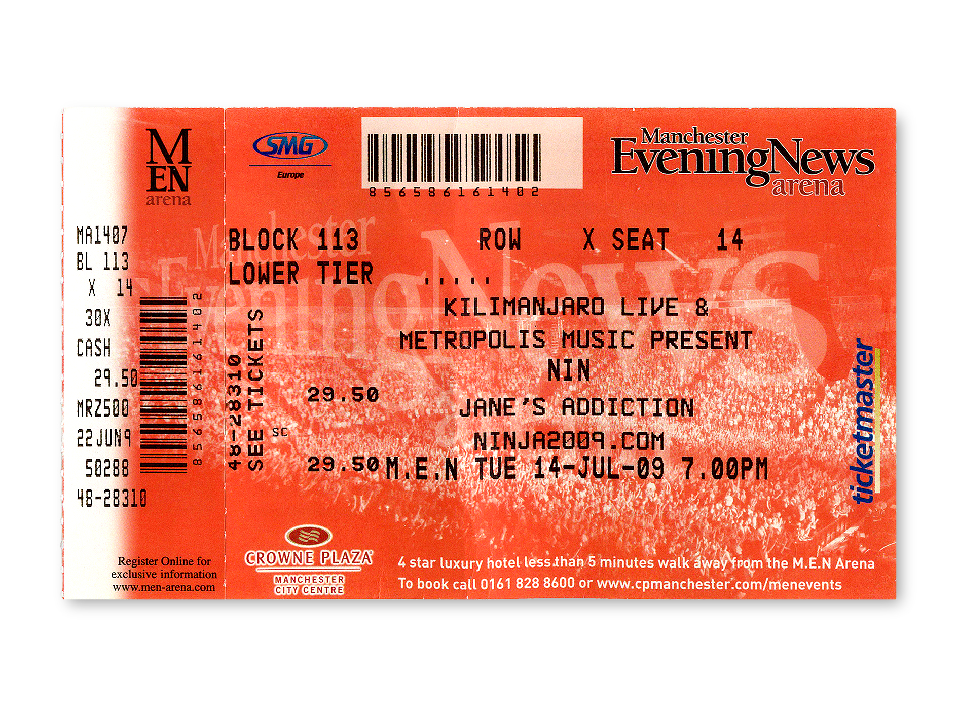 167_NIN_Jane’s Addiction [140709]