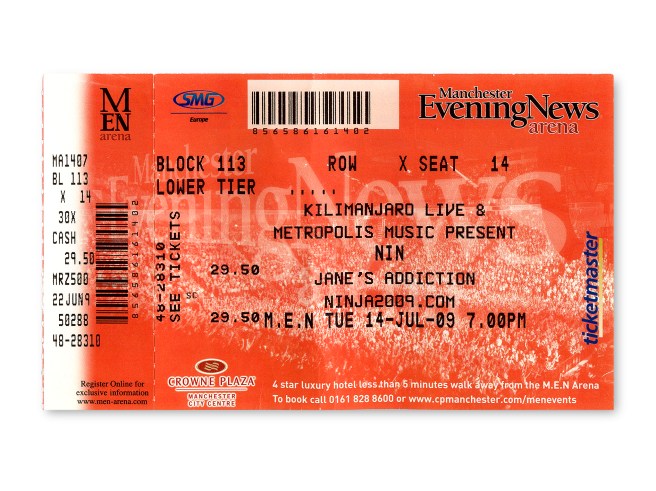 167_NIN_Jane’s Addiction [140709]