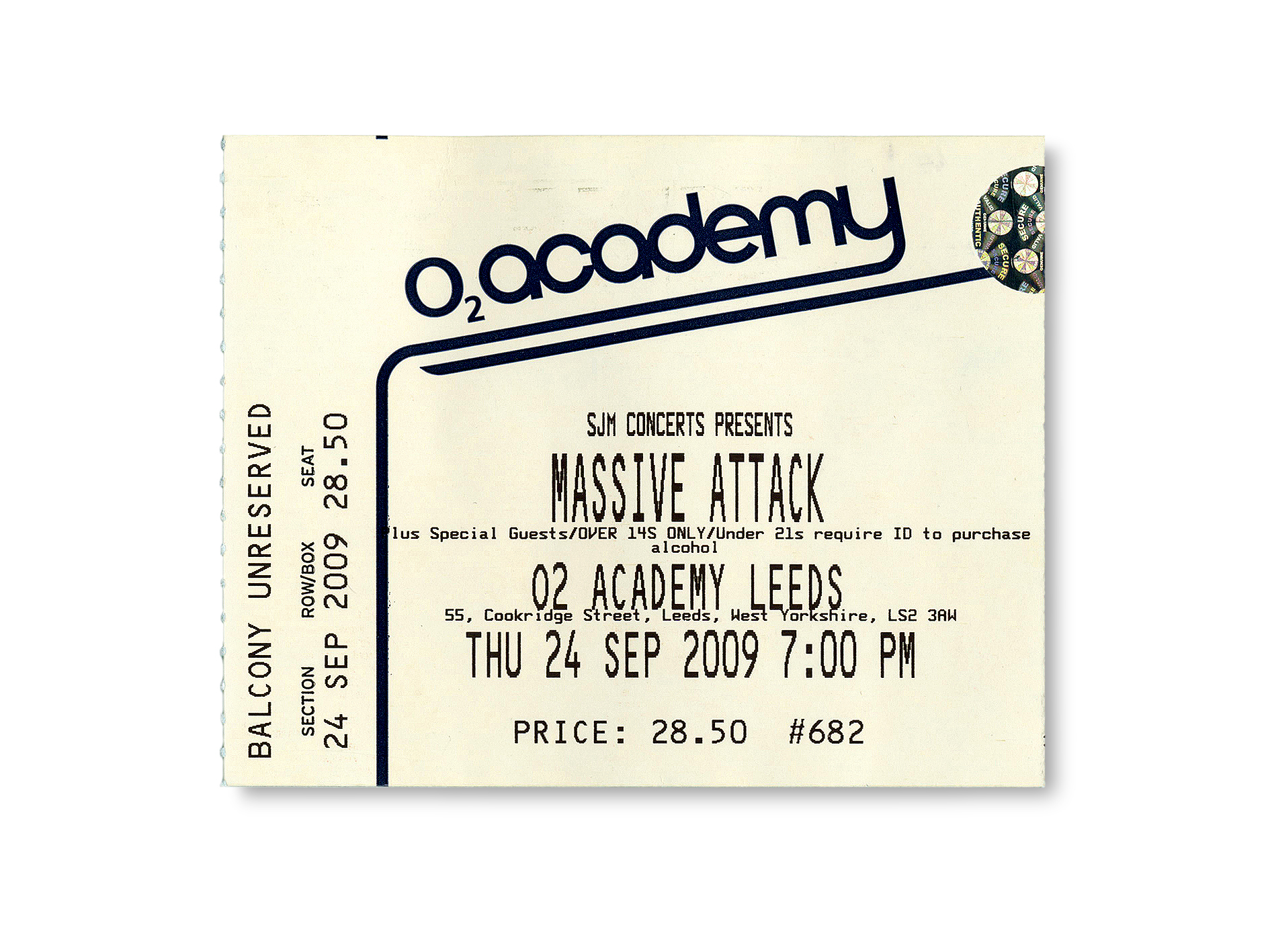 169_Massive Attack [240909]