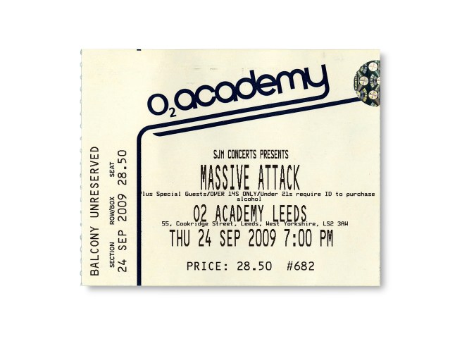 169_Massive Attack [240909]