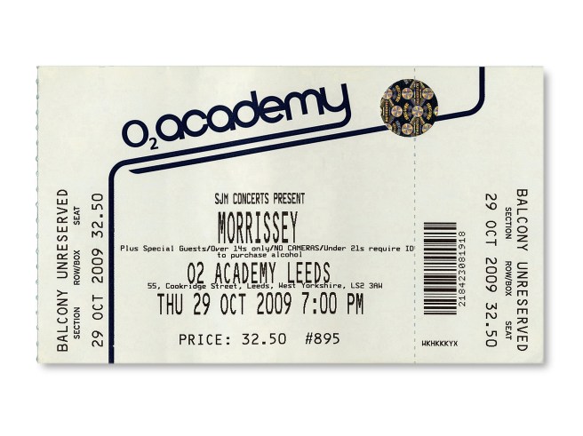 171a_Morrissey [291009]