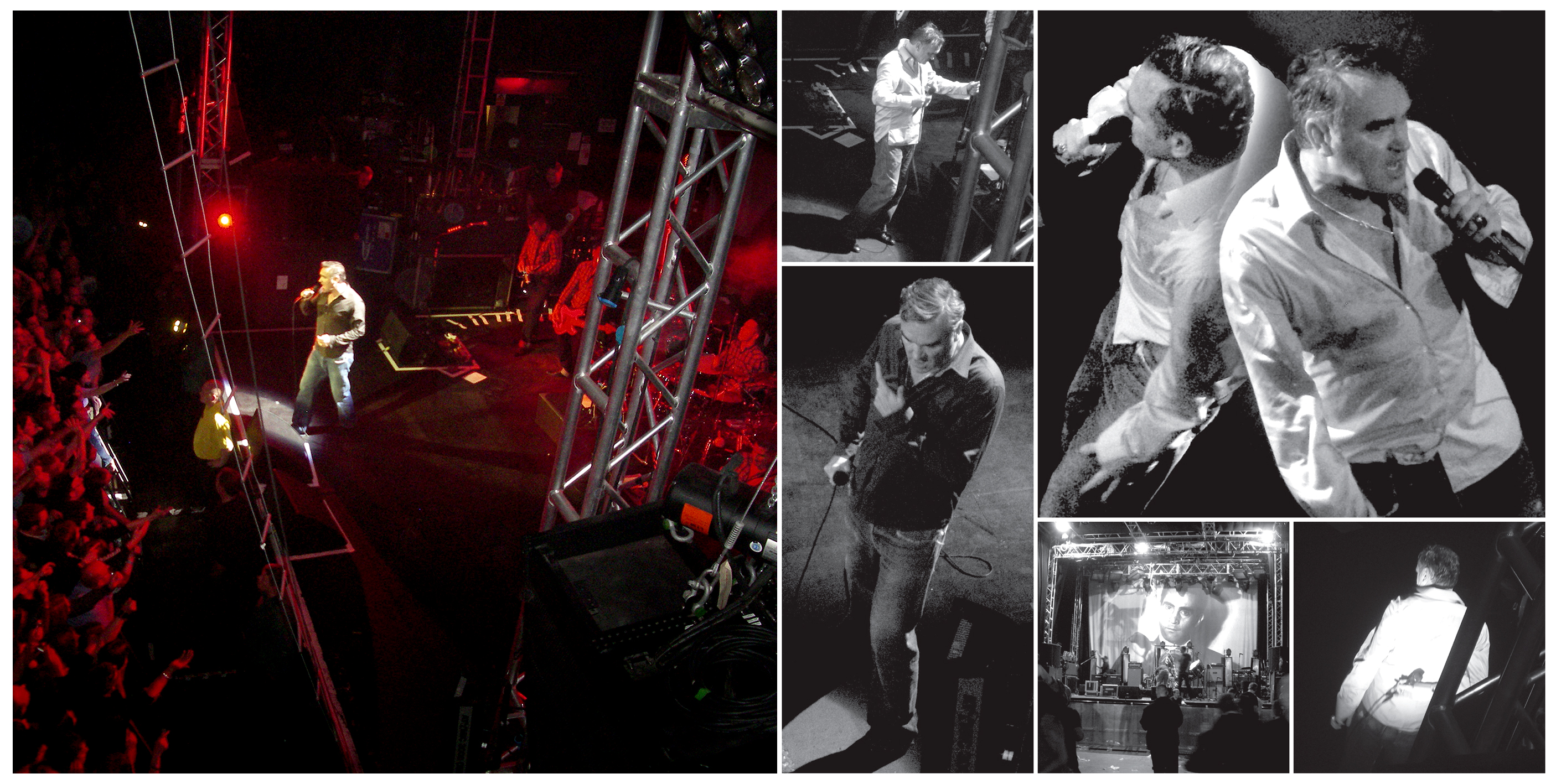 171b_Morrissey [291009]