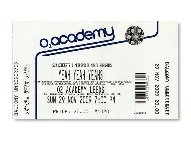 172_Yeah Yeah Yeahs [291109]