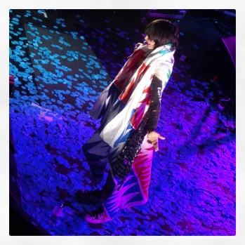 173b_Yeah Yeah Yeahs [291109]