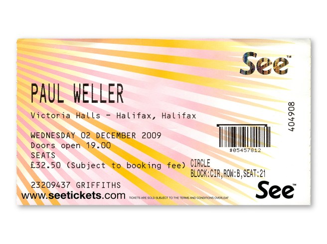 173a_Paul Weller [021209]
