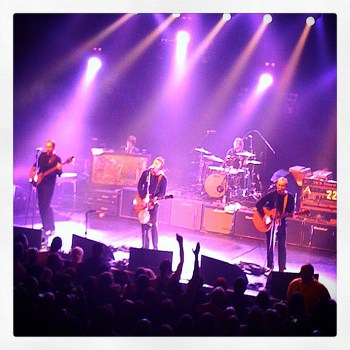 173b_Paul Weller [021209]