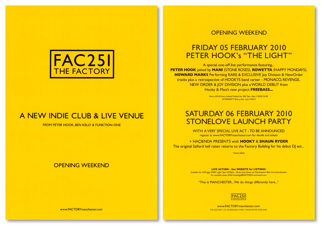 175_Peter Hook [050210]