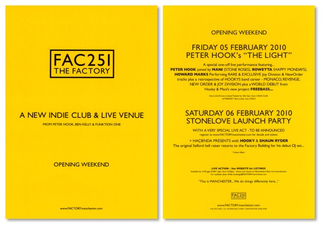 175_Peter Hook [050210]