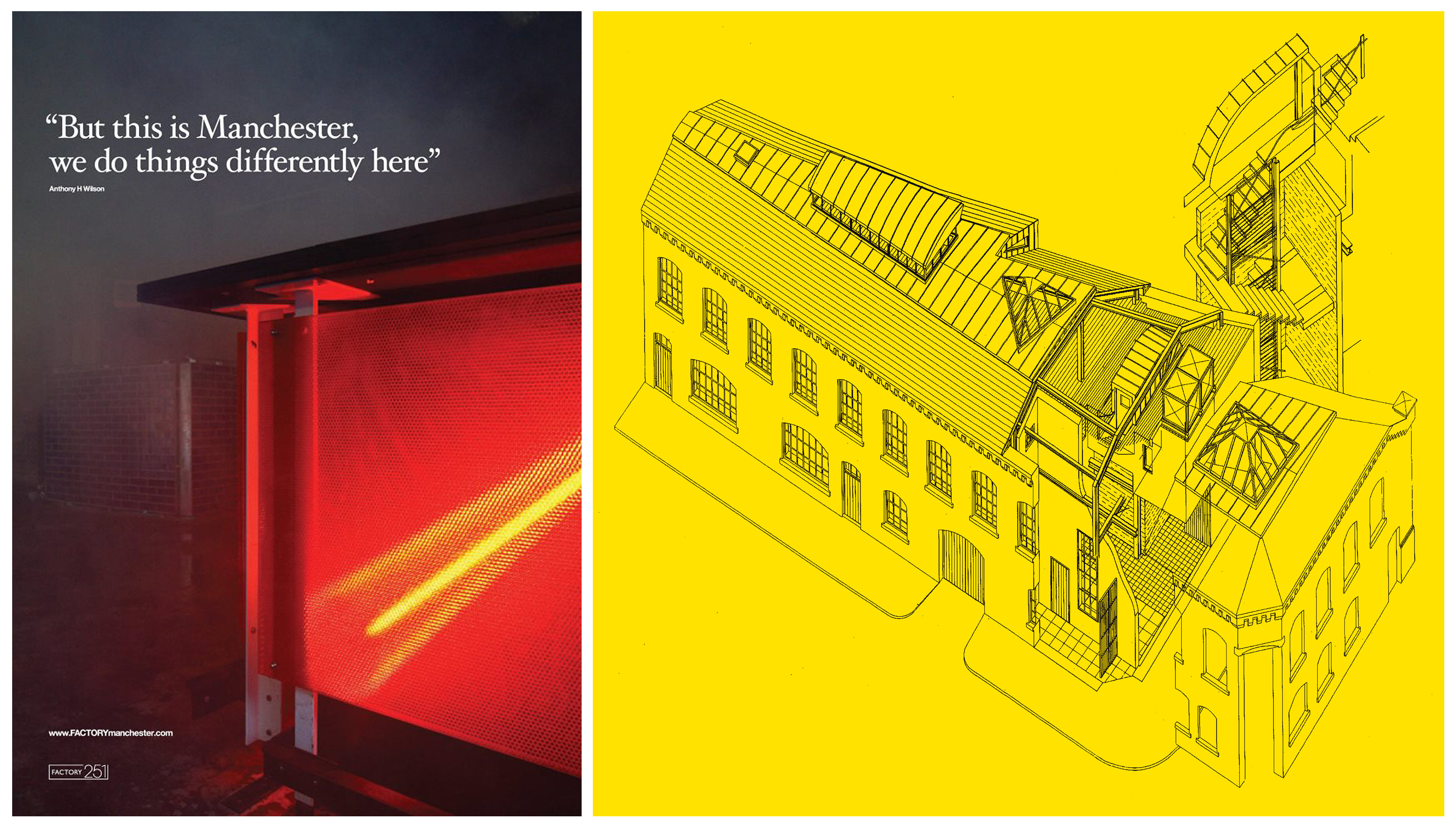 175b_Peter Hook [050210]