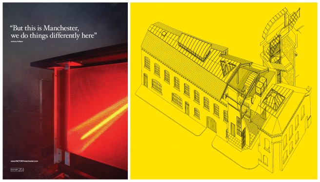 175b_Peter Hook [050210]