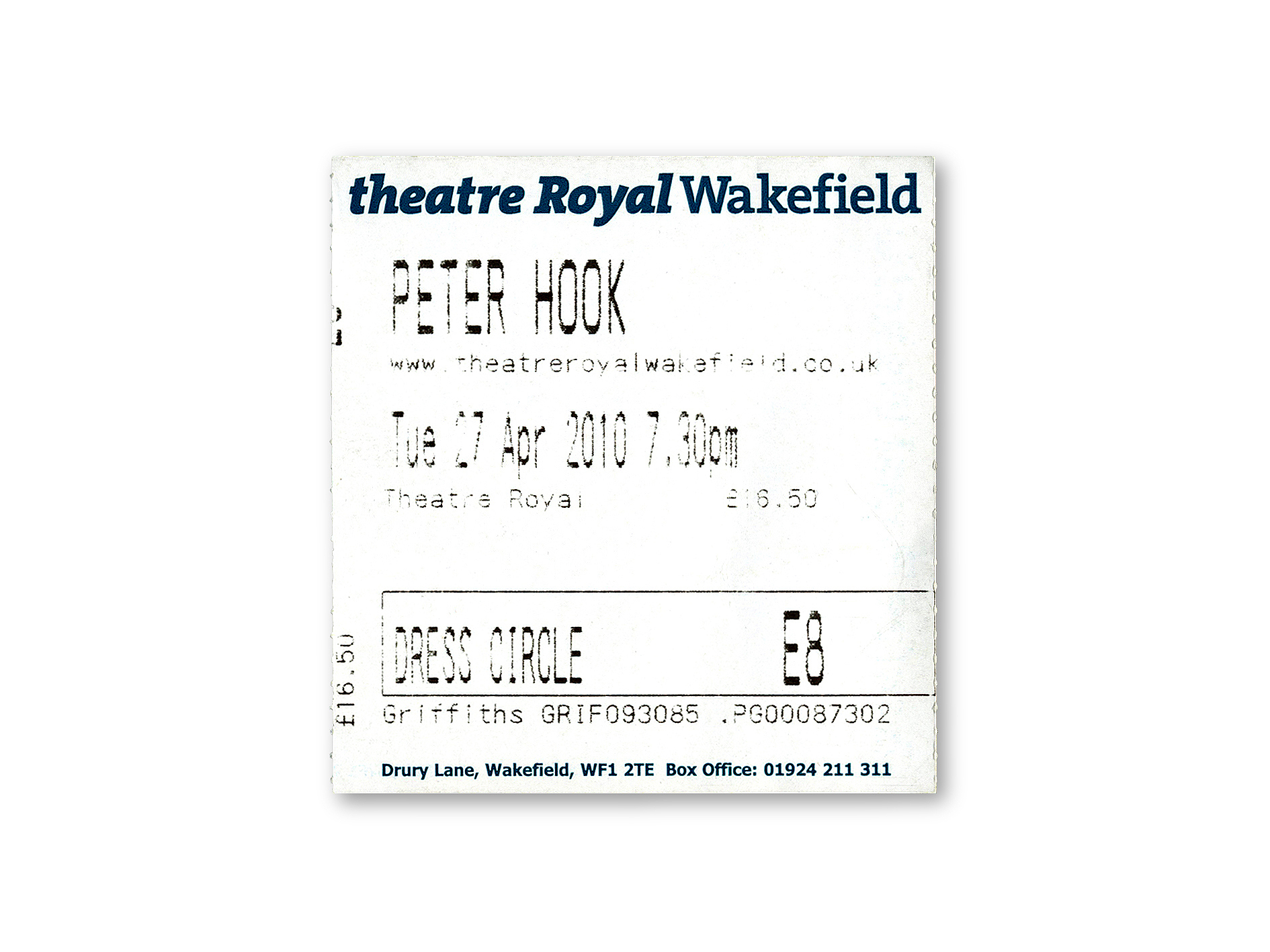 176a_Peter Hook [270410]