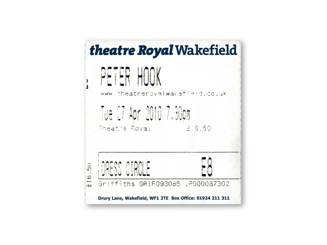 176a_Peter Hook [270410]