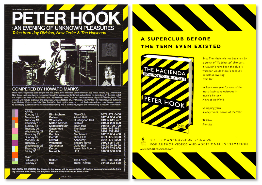 176c_Peter Hook [270410]