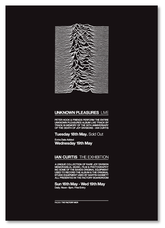 177_Peter Hook [180510]