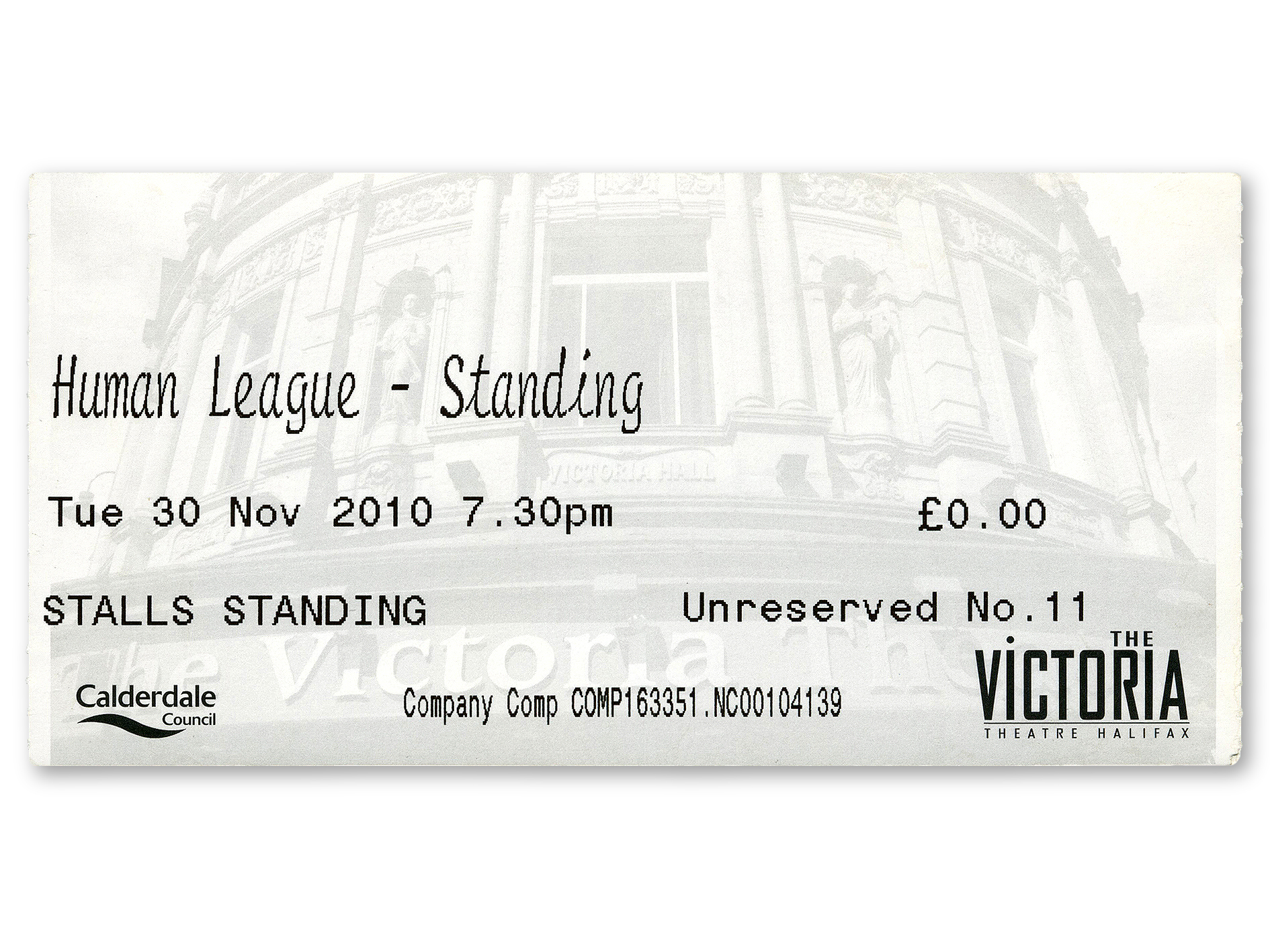 179a_Human League [301110]