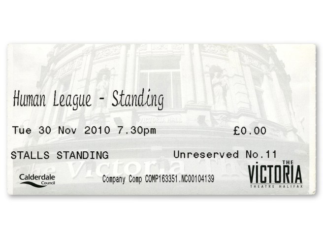 179a_Human League [301110]