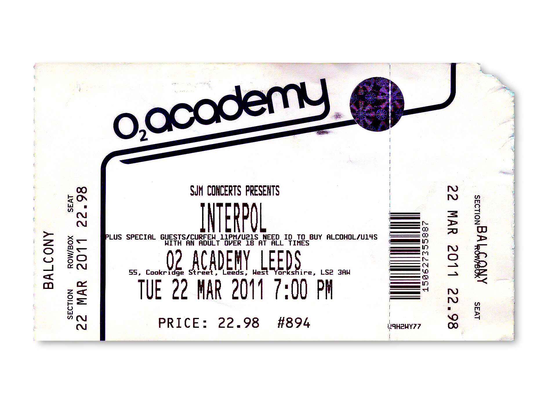 183_Interpol [220311]