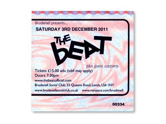 187a_The Beat [031211]