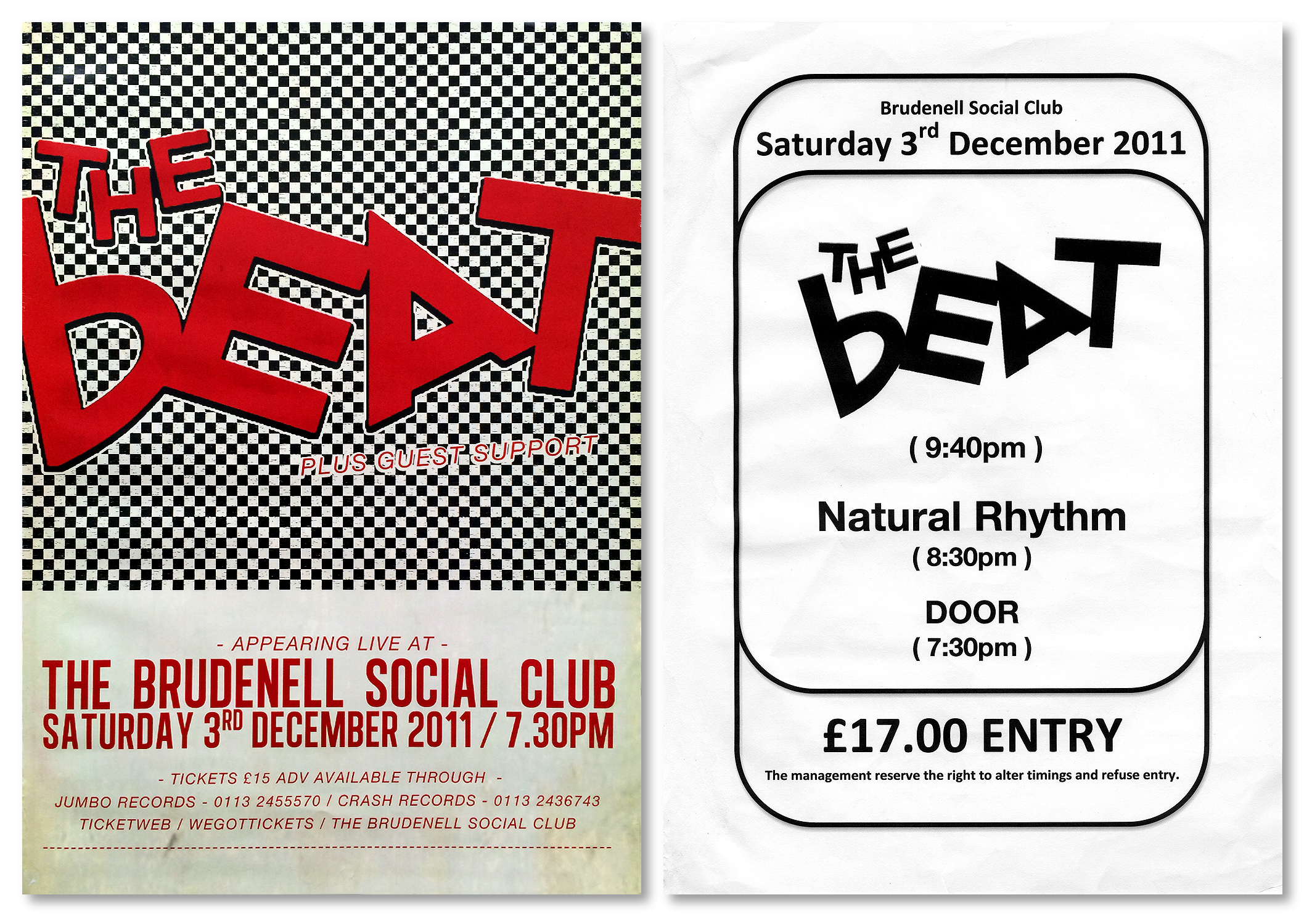 187d_The Beat [031211]