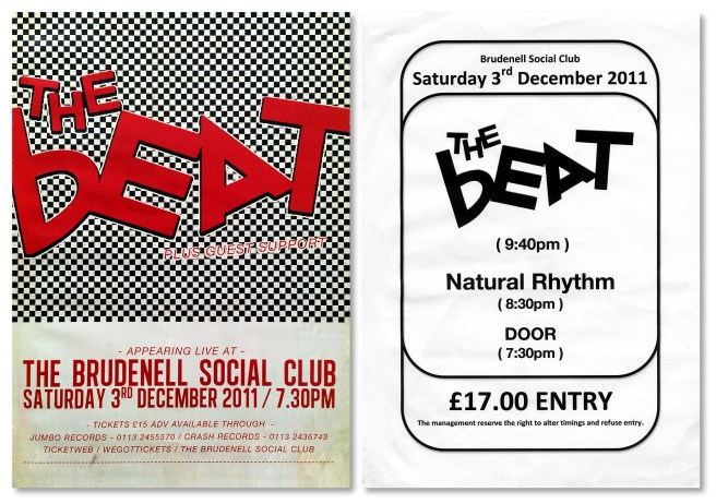 187d_The Beat [031211]