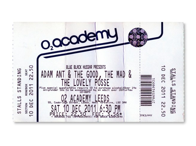 188a_Adam Ant [101211]