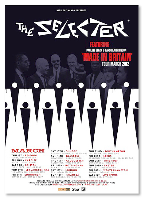 189b_The Selecter [230312]