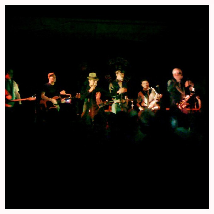 189c_The Selecter [230312]