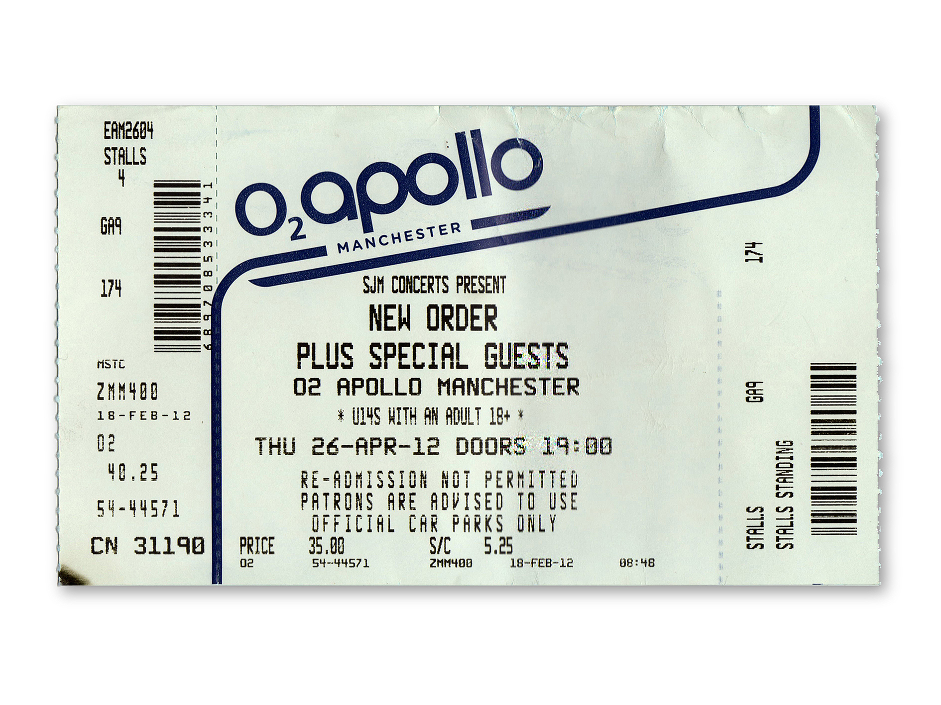 190a_New Order [260412]