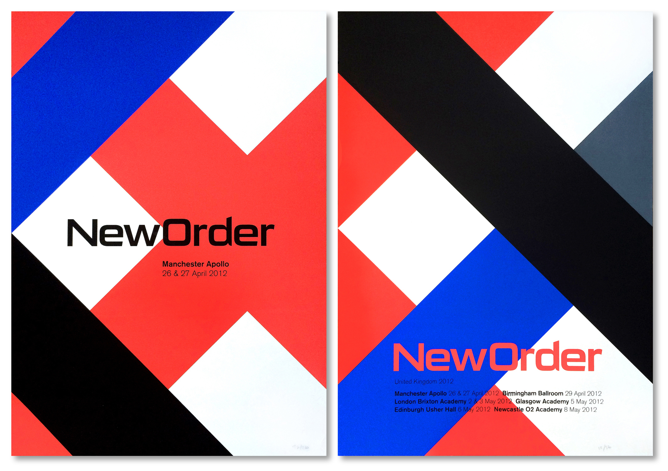 190b_New Order [260412]