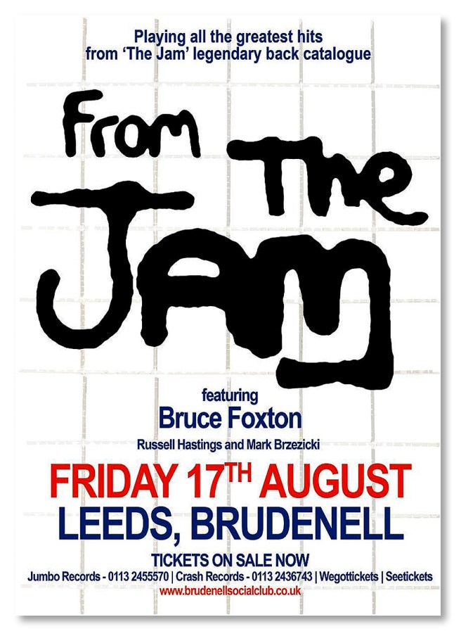 194c_From The Jam [170812]