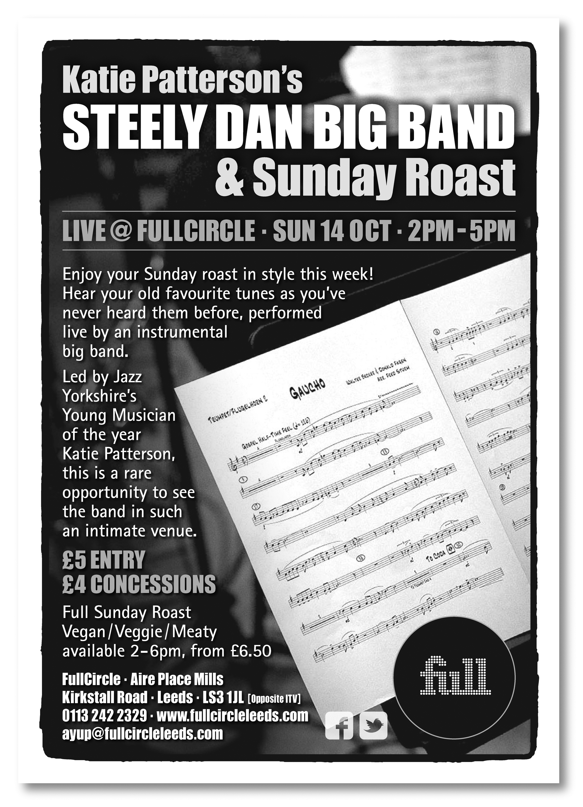 195_Katie Patterson SDBB [141012]