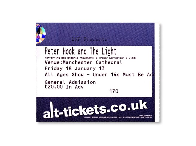 198a_Peter Hook [180113]
