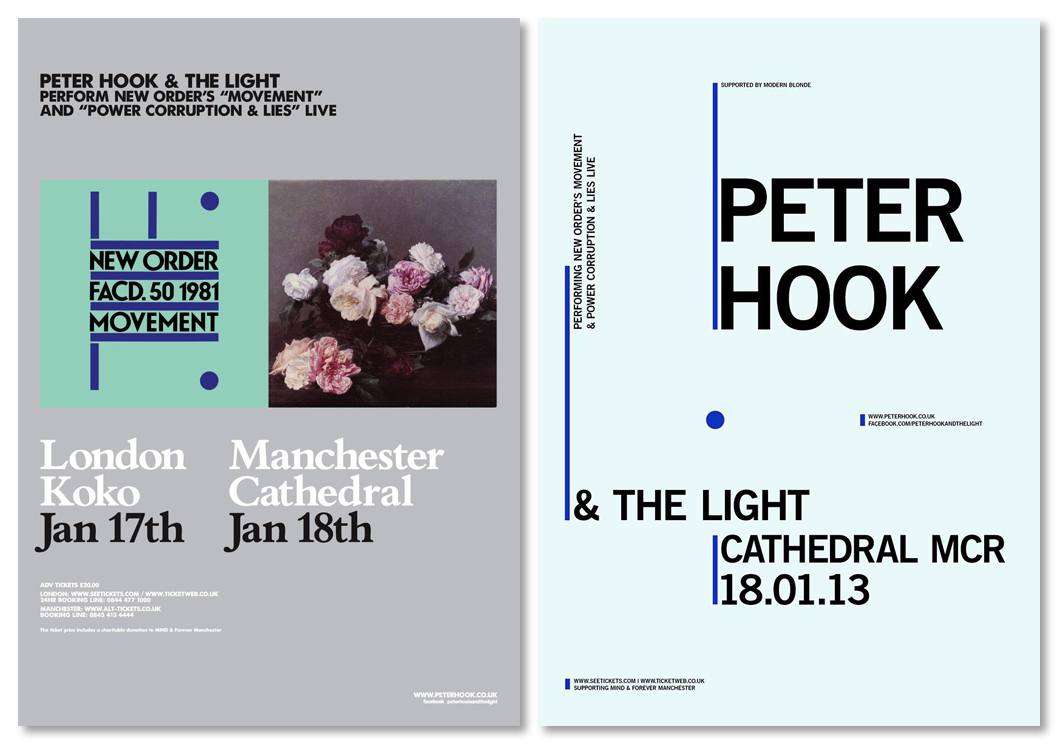 198b_Peter Hook [180113]