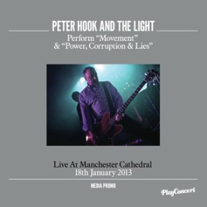 198c_Peter Hook [180113]