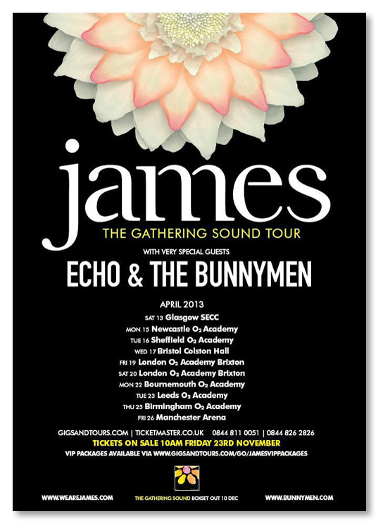 199_James_Echo [160413]