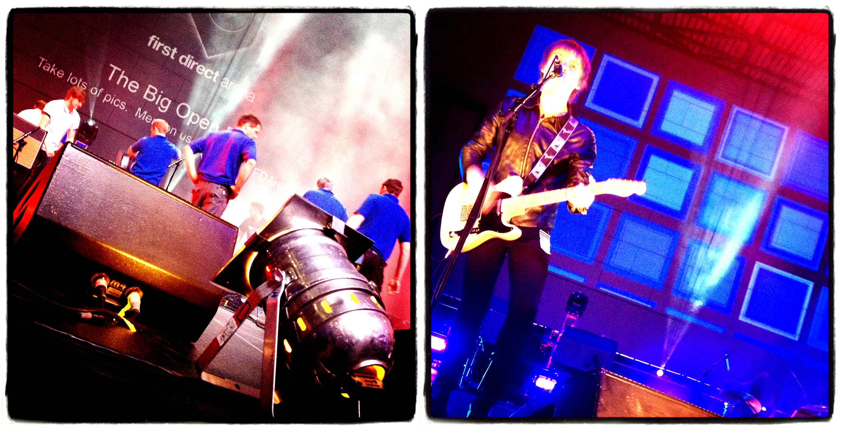 200b_The Scandal [220613]