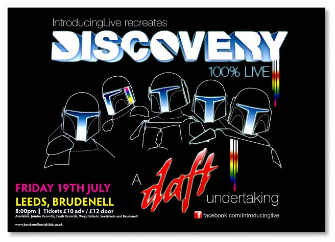 201_IntroducingLive [190713]