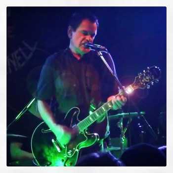 205c_Wedding Present [011213]