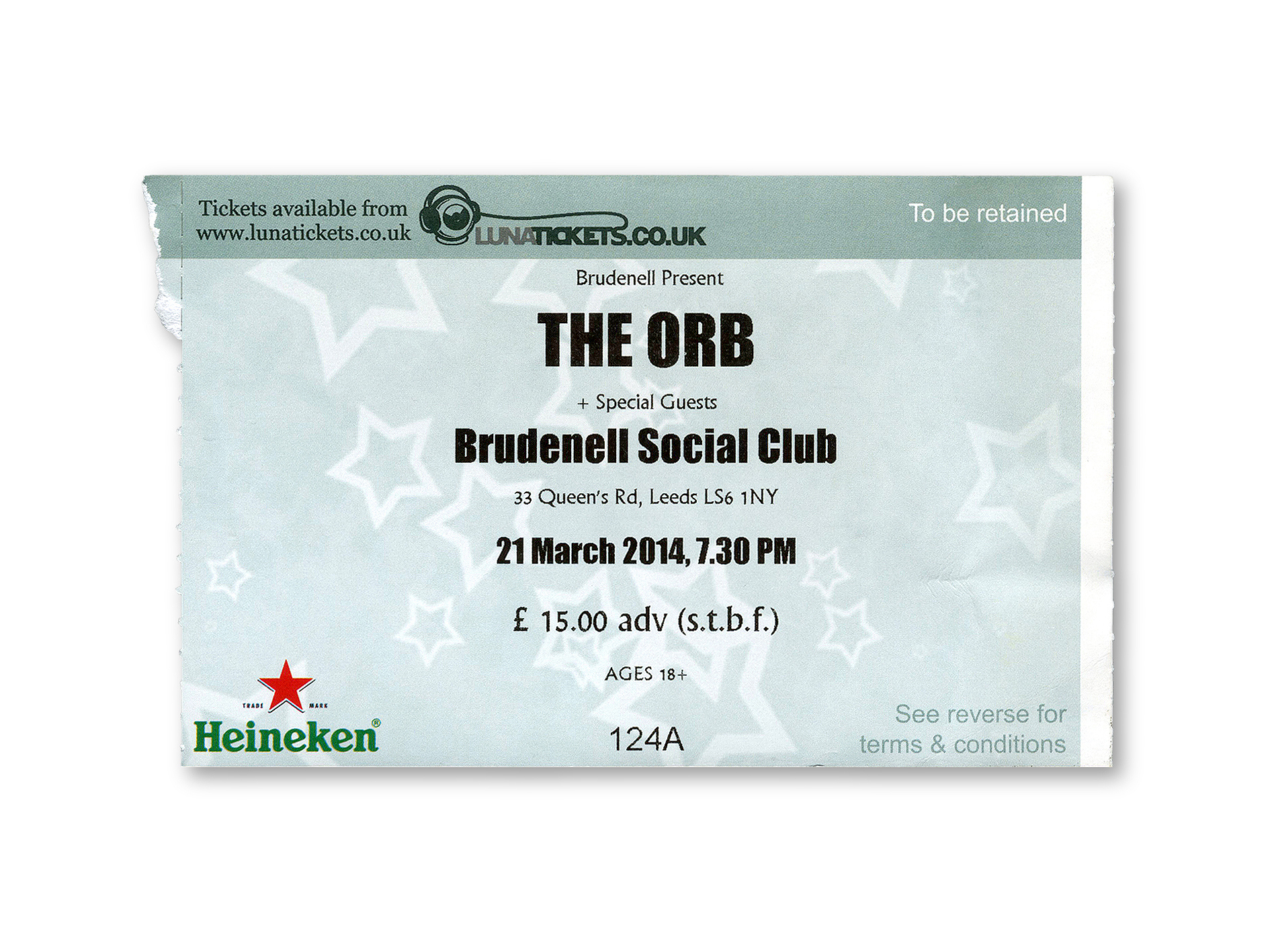 206a_The Orb [210314]