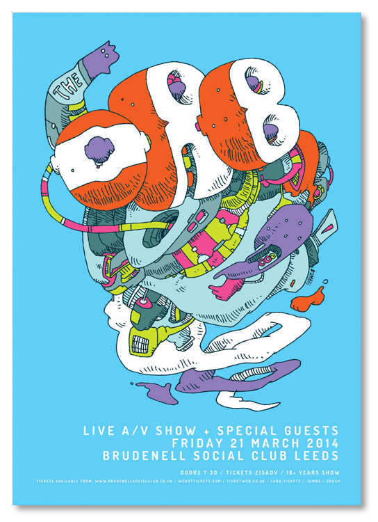 206b_The Orb [210314]