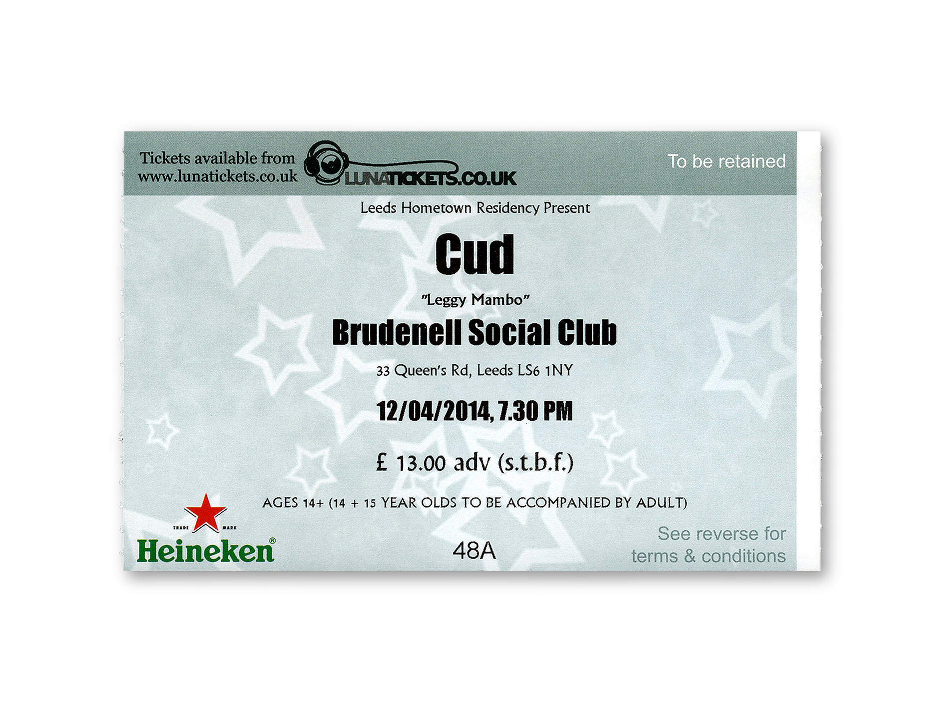 208a_CUD [120414]