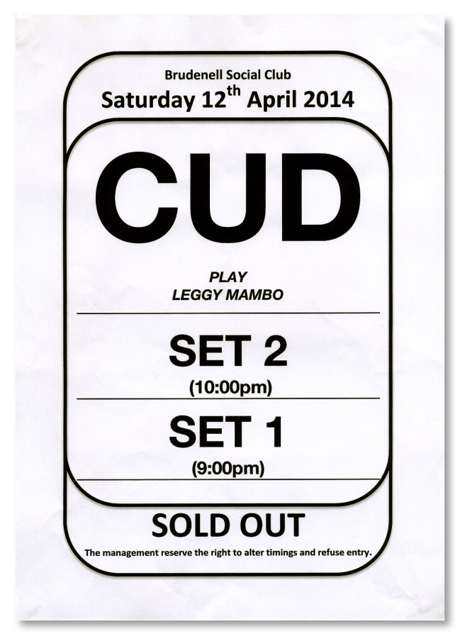 208b_CUD [120414]