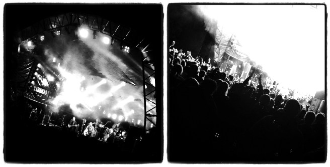 209c_Paul Weller [270614]